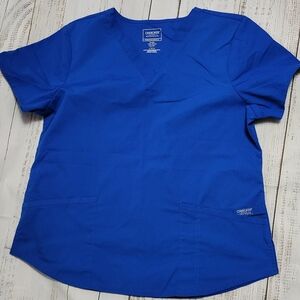 Scrubs set Women's